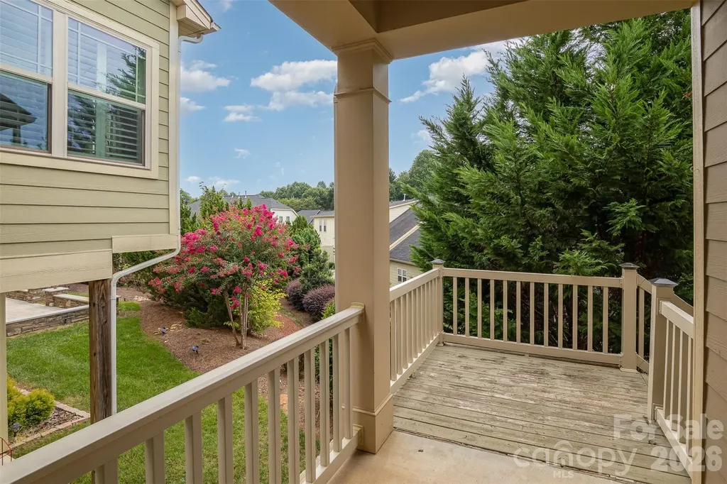 141 Aztec Circle Mooresville NC 28117