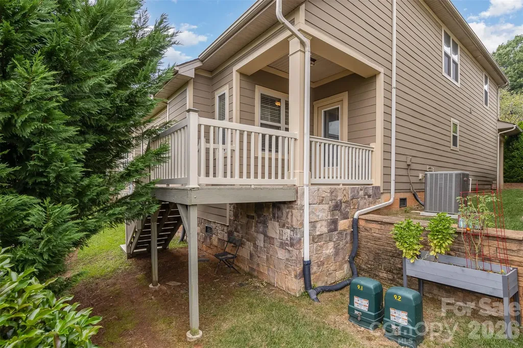 141 Aztec Circle Mooresville NC 28117