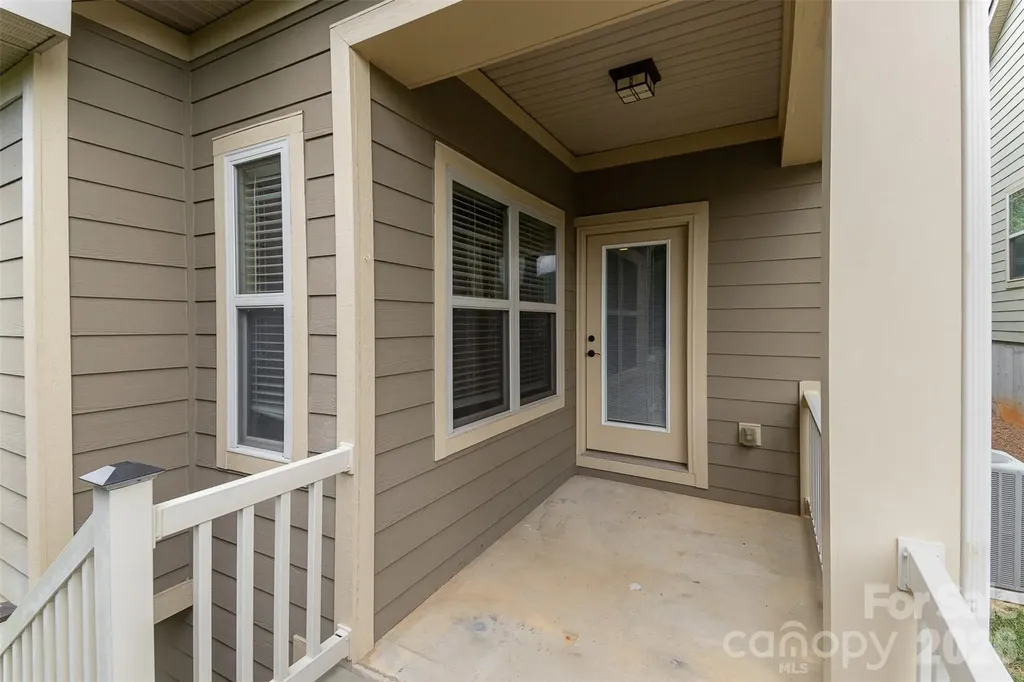 141 Aztec Circle Mooresville NC 28117