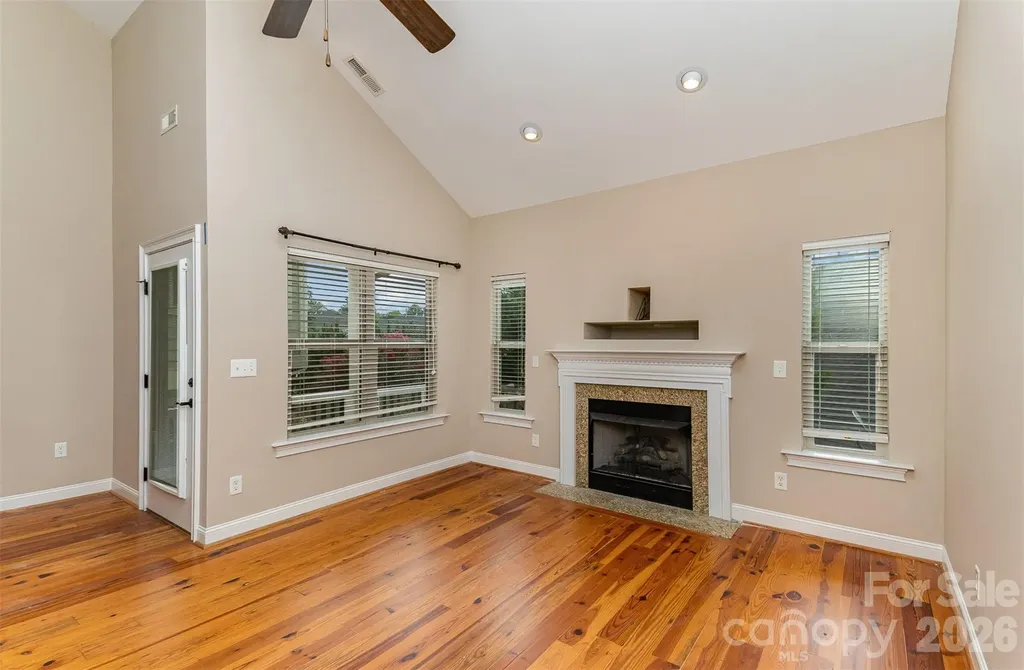 141 Aztec Circle Mooresville NC 28117