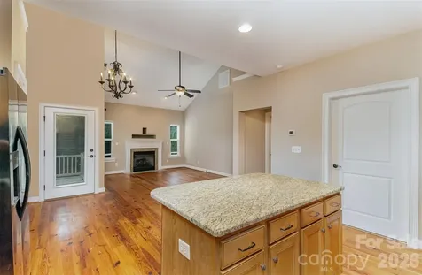 141 Aztec Circle Mooresville NC 28117