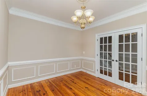141 Aztec Circle Mooresville NC 28117