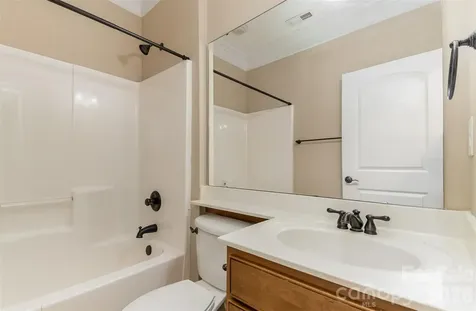 141 Aztec Circle Mooresville NC 28117