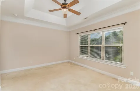 141 Aztec Circle Mooresville NC 28117