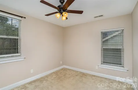 141 Aztec Circle Mooresville NC 28117