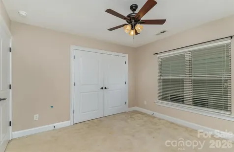 141 Aztec Circle Mooresville NC 28117