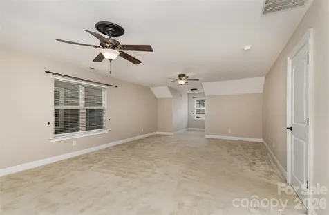 141 Aztec Circle Mooresville NC 28117