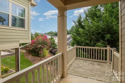 141 Aztec Circle Mooresville NC 28117