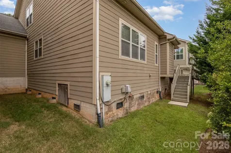141 Aztec Circle Mooresville NC 28117