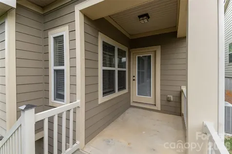 141 Aztec Circle Mooresville NC 28117