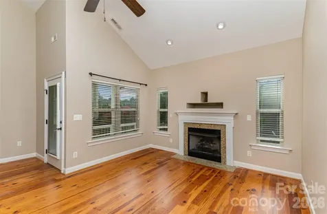 141 Aztec Circle Mooresville NC 28117