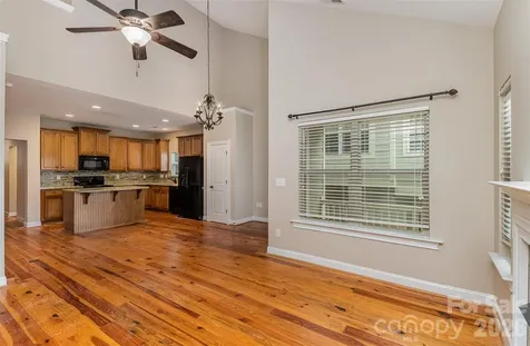 141 Aztec Circle Mooresville NC 28117