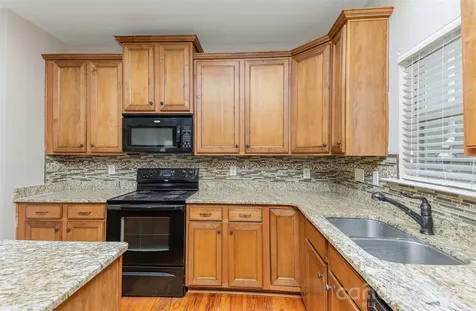 141 Aztec Circle Mooresville NC 28117