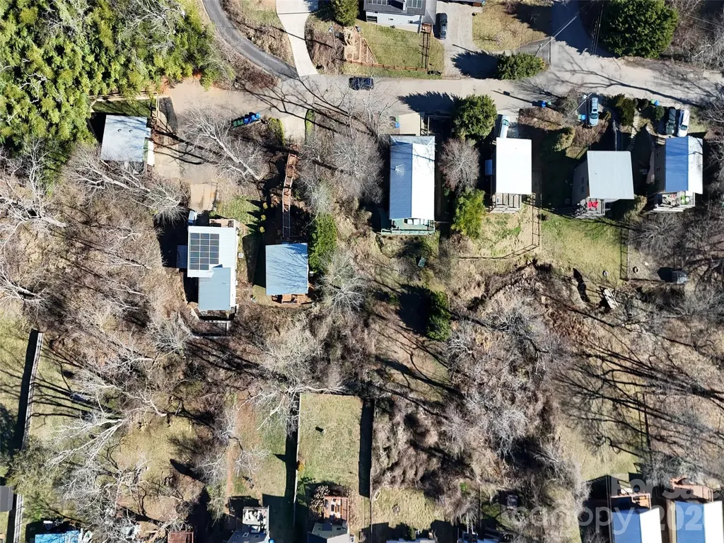 56 Moore Avenue Asheville NC 28806