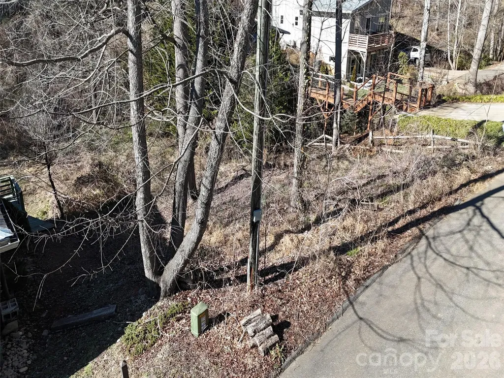 56 Moore Avenue Asheville NC 28806