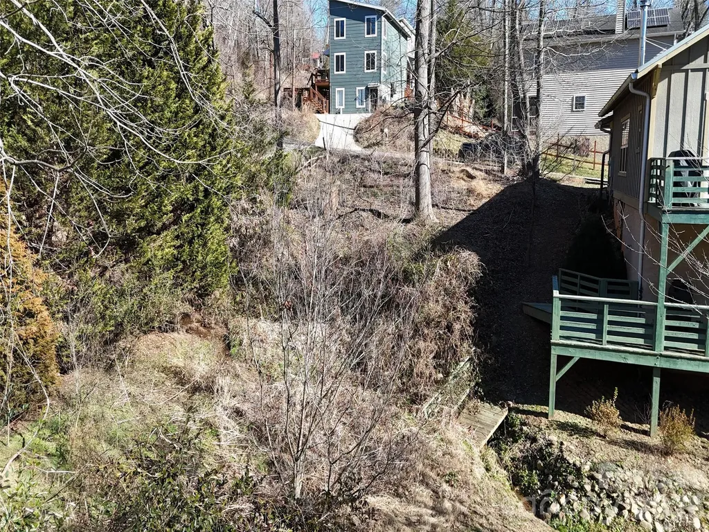 56 Moore Avenue Asheville NC 28806