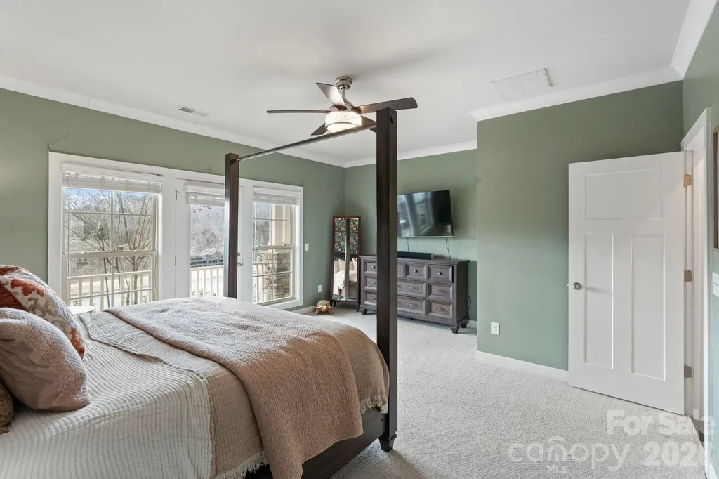 11634 Westbranch Parkway Davidson NC 28036