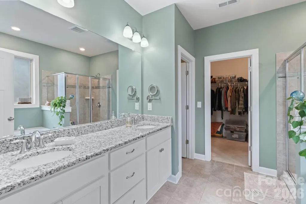 11634 Westbranch Parkway Davidson NC 28036