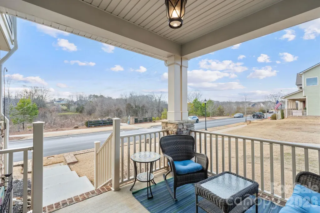 11634 Westbranch Parkway Davidson NC 28036