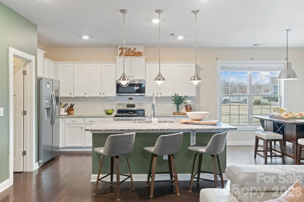 11634 Westbranch Parkway Davidson NC 28036