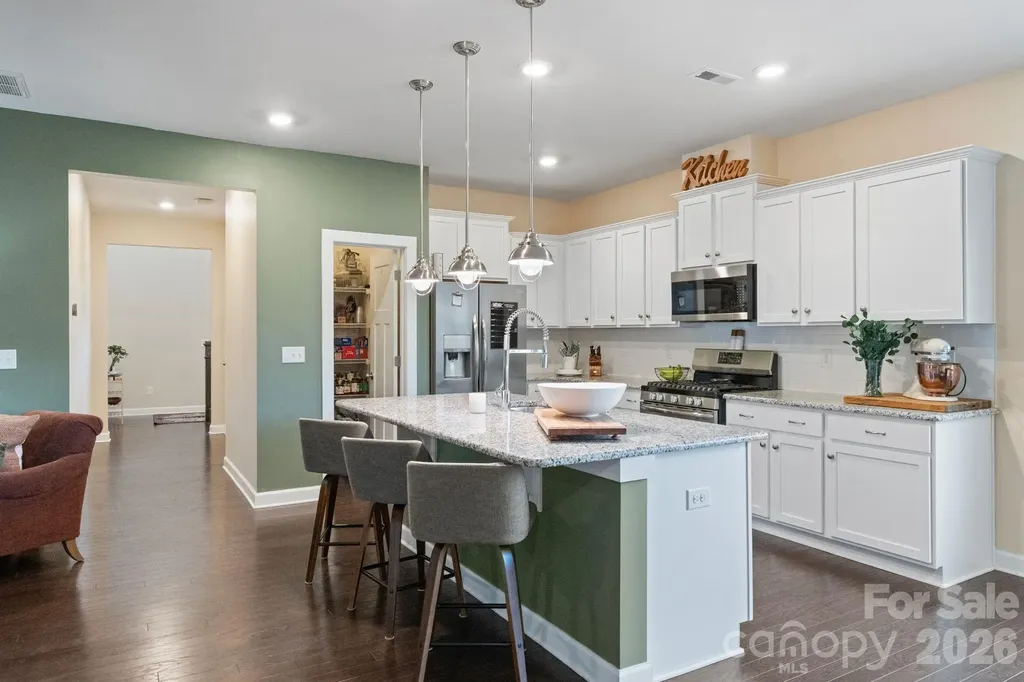 11634 Westbranch Parkway Davidson NC 28036