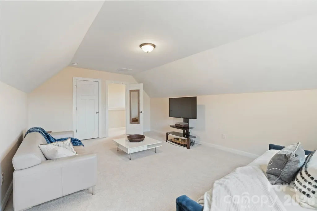 11634 Westbranch Parkway Davidson NC 28036