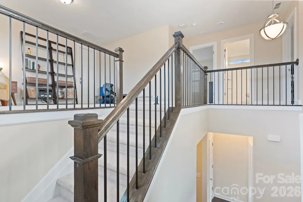 11634 Westbranch Parkway Davidson NC 28036