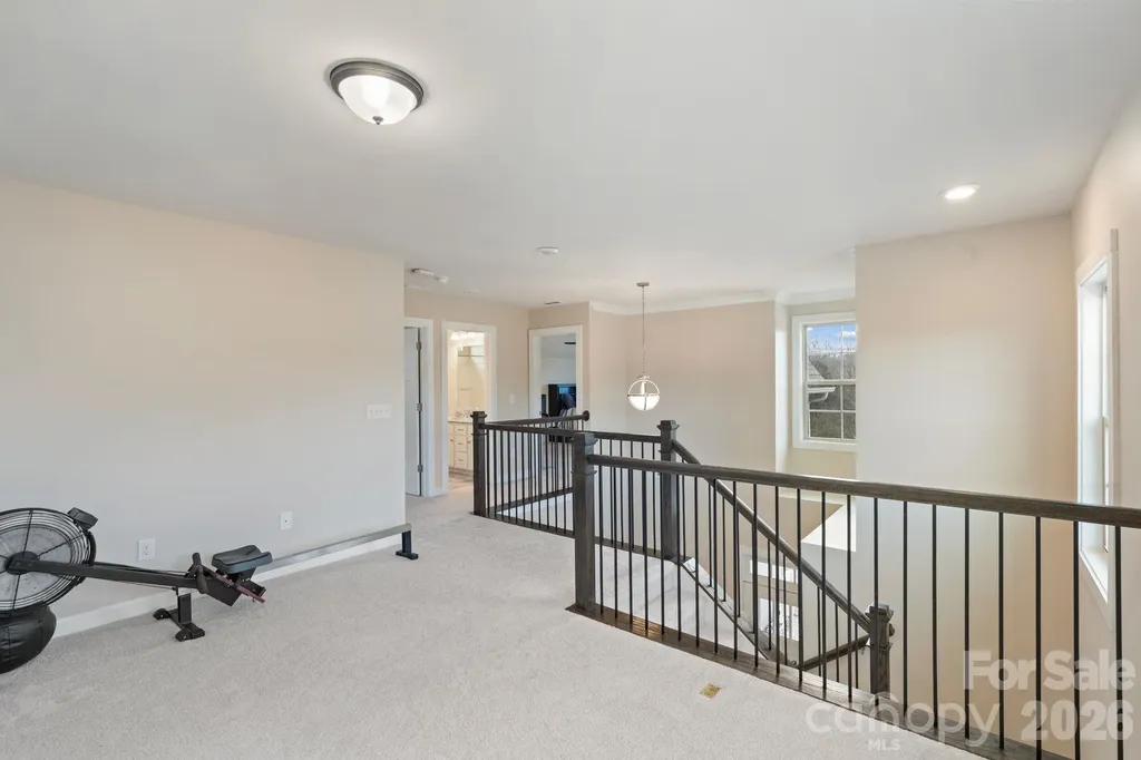 11634 Westbranch Parkway Davidson NC 28036