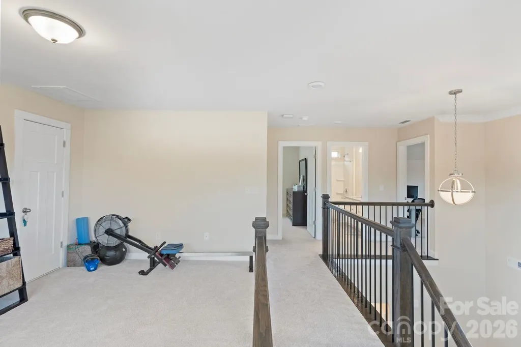 11634 Westbranch Parkway Davidson NC 28036