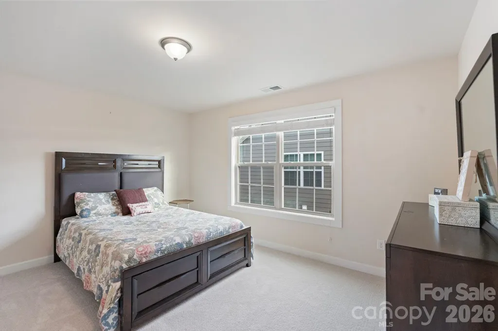 11634 Westbranch Parkway Davidson NC 28036