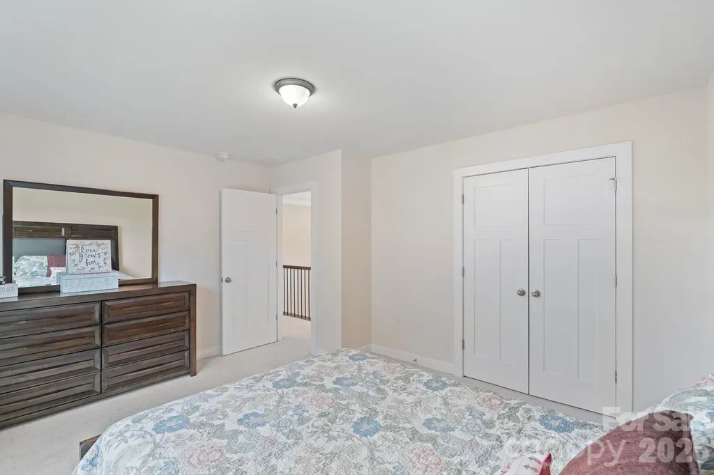 11634 Westbranch Parkway Davidson NC 28036