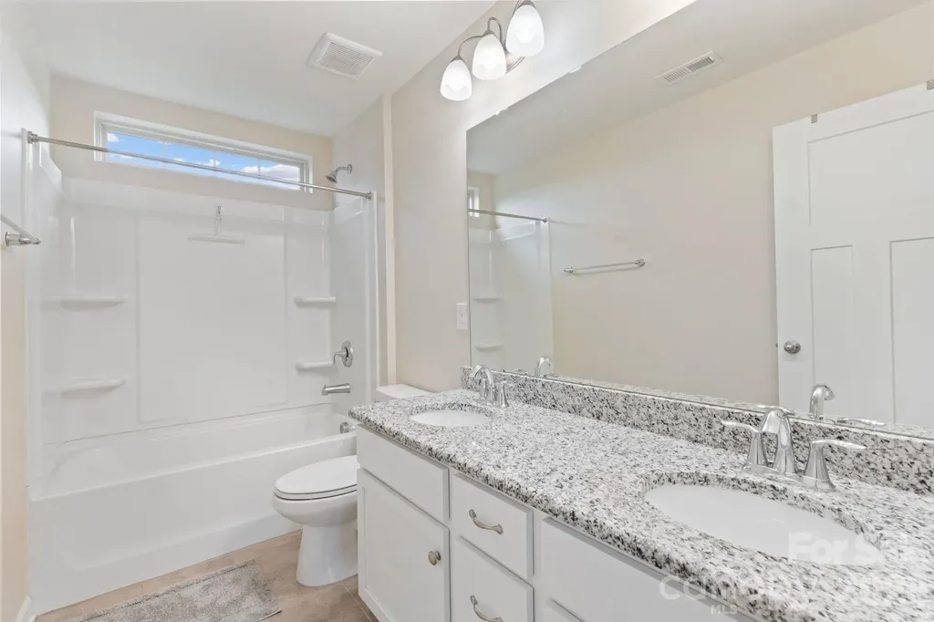11634 Westbranch Parkway Davidson NC 28036