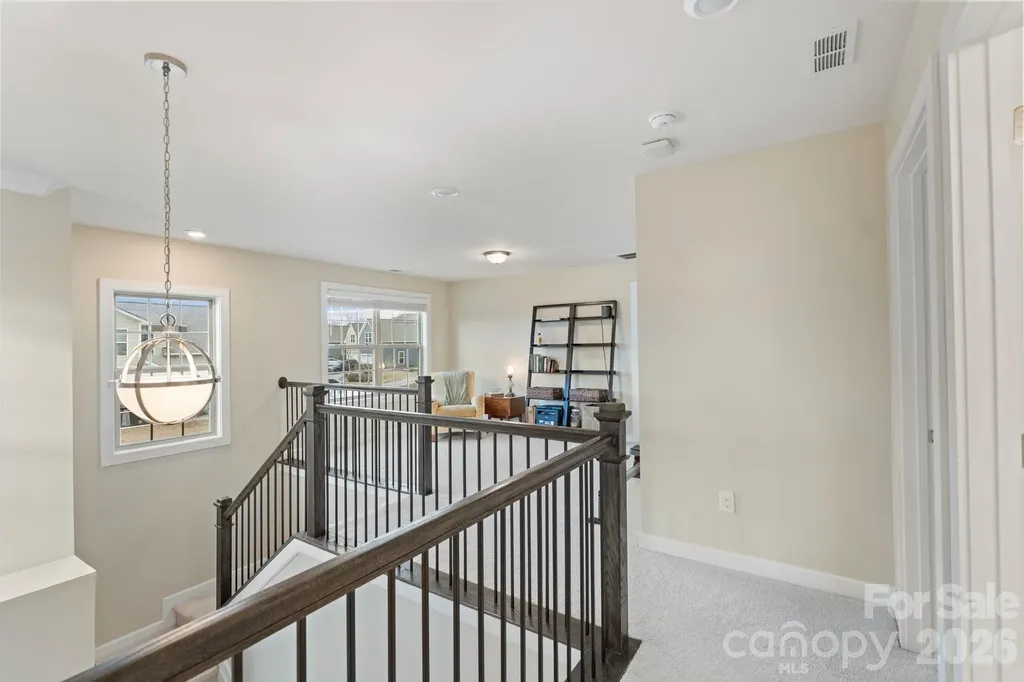 11634 Westbranch Parkway Davidson NC 28036