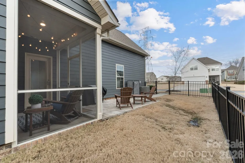 11634 Westbranch Parkway Davidson NC 28036