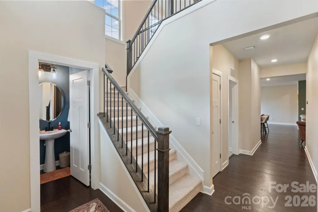 11634 Westbranch Parkway Davidson NC 28036