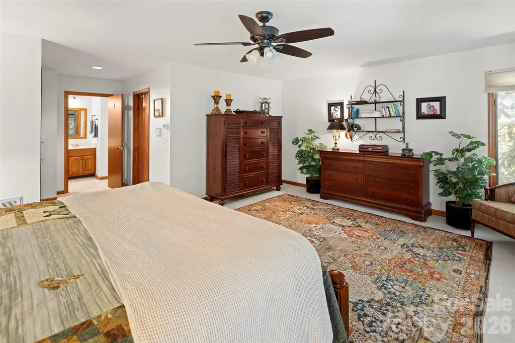119 Rome Court Lake Lure NC 28746