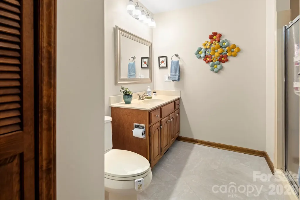 119 Rome Court Lake Lure NC 28746