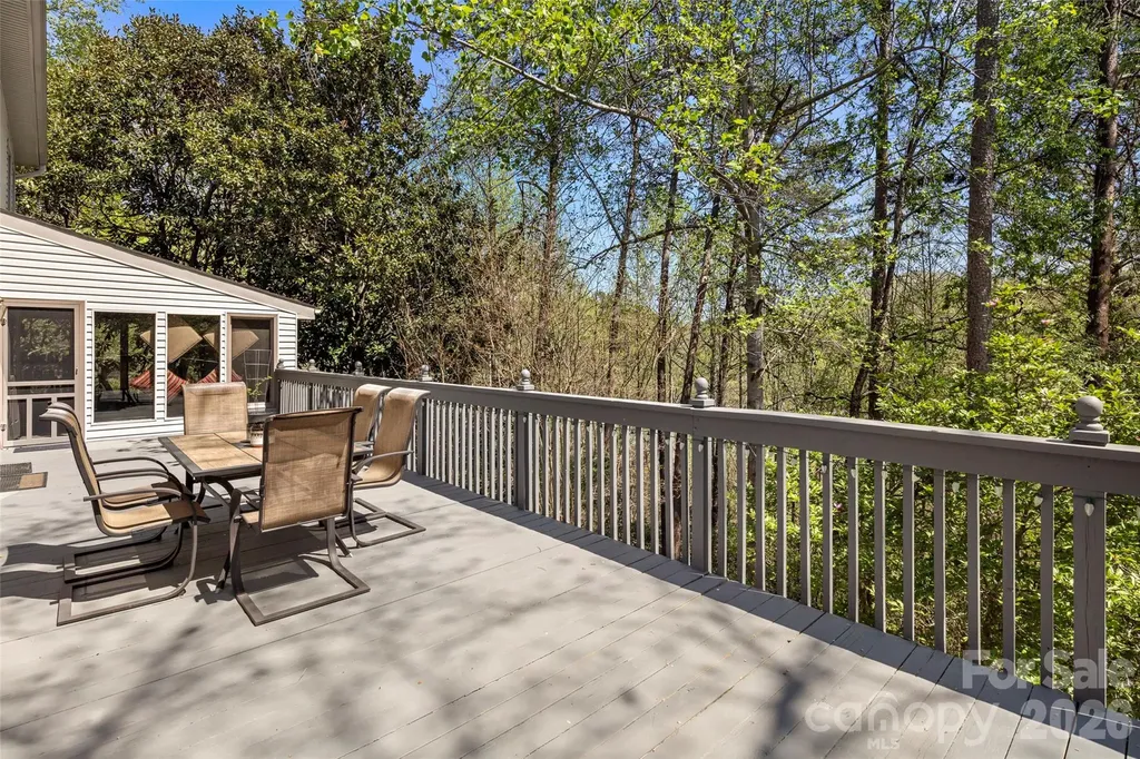 119 Rome Court Lake Lure NC 28746