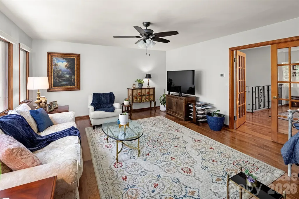 119 Rome Court Lake Lure NC 28746