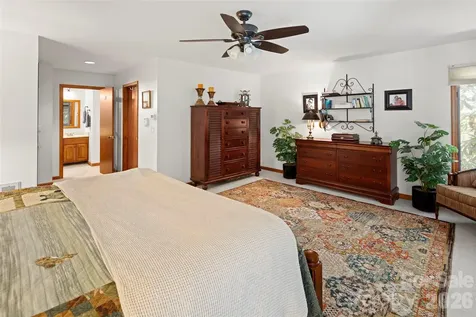 119 Rome Court Lake Lure NC 28746