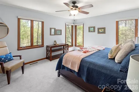 119 Rome Court Lake Lure NC 28746