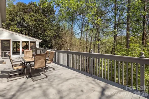 119 Rome Court Lake Lure NC 28746