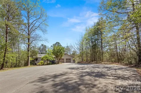 119 Rome Court Lake Lure NC 28746