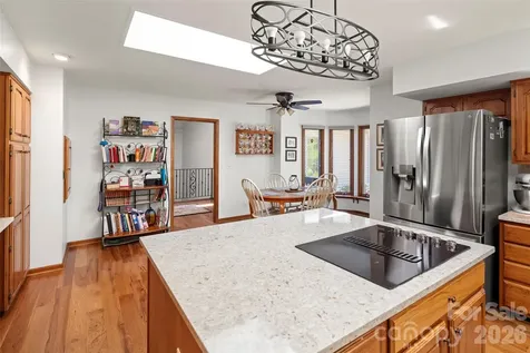 119 Rome Court Lake Lure NC 28746