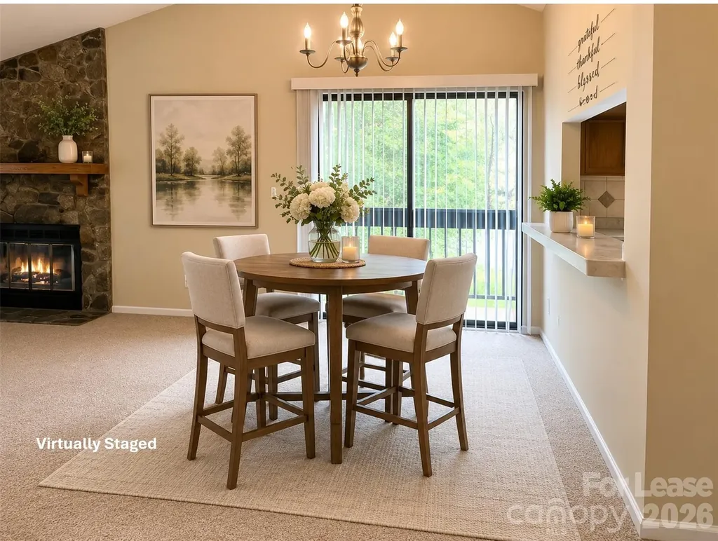 722 Mallard Head Lane Mooresville NC 28117