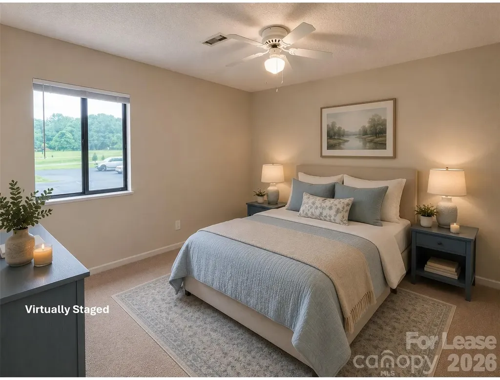 722 Mallard Head Lane Mooresville NC 28117