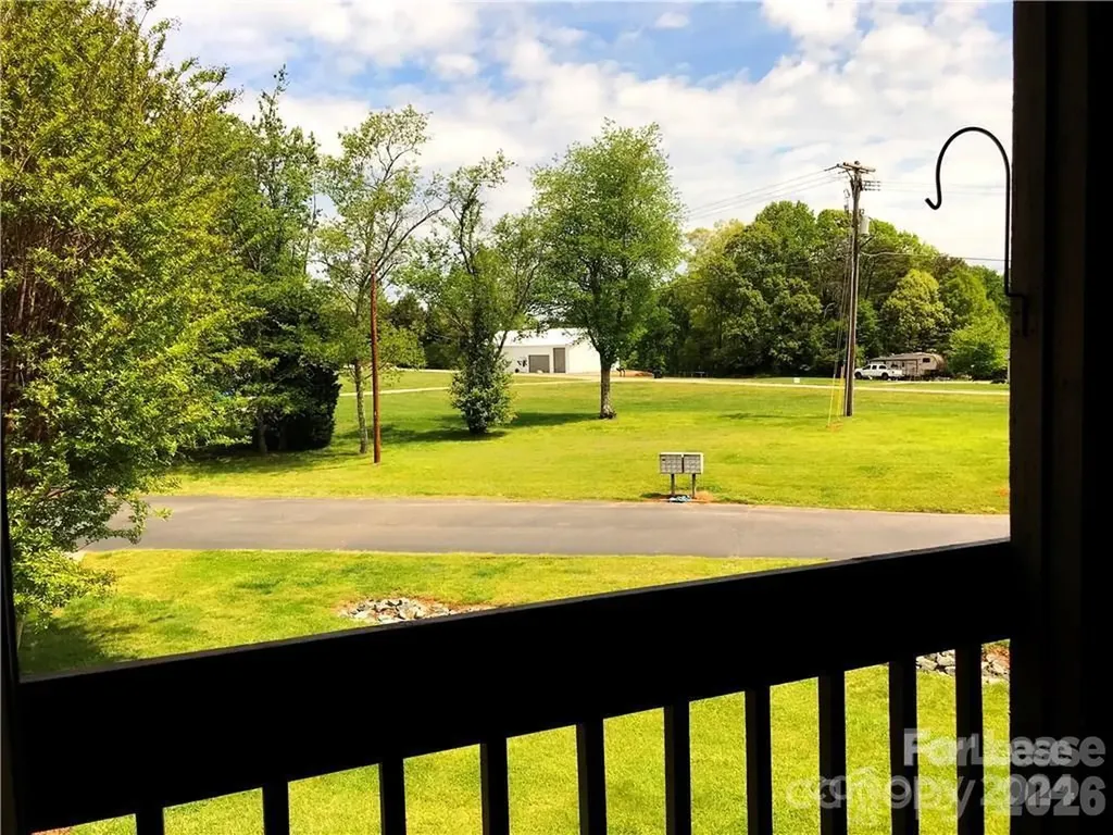722 Mallard Head Lane Mooresville NC 28117