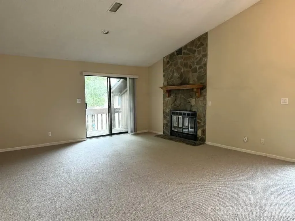 722 Mallard Head Lane Mooresville NC 28117