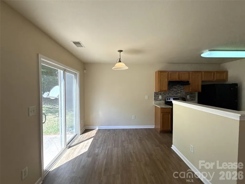 6831 Sunman Road Charlotte NC 28216