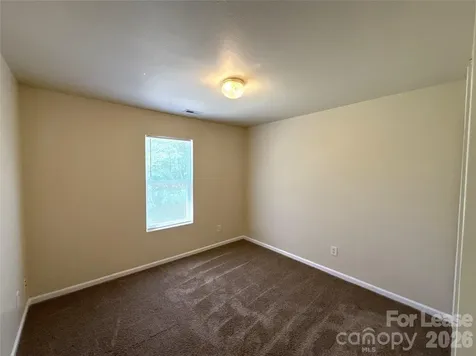 6831 Sunman Road Charlotte NC 28216